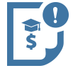 Student Aid and Drug Charges