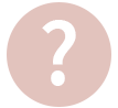 Question 23 on the Free Application for Federal Student Aid, 2014-15 (FAFSA) asks if you have ever been convicted of the possession or sale of illegal drugs for an offense that occurred while you were receiving federal student aid.