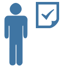 If you lose your student aid eligibility due to criminal charges and a drug conviction, you may still be eligible to reapply in the future.