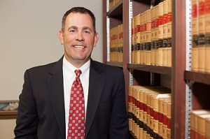 outer banks attorney for DUI auto accidents and personal injury cases