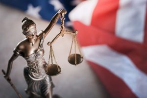 Criminal Defense Lawyers Outer Banks NC